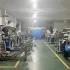 全自动电子秤称重定量包装机