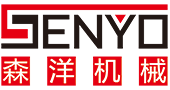 森洋机械