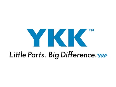 ykk